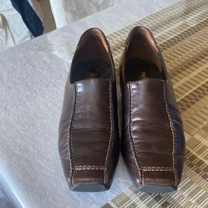 Paul Green Munchen Women sheos